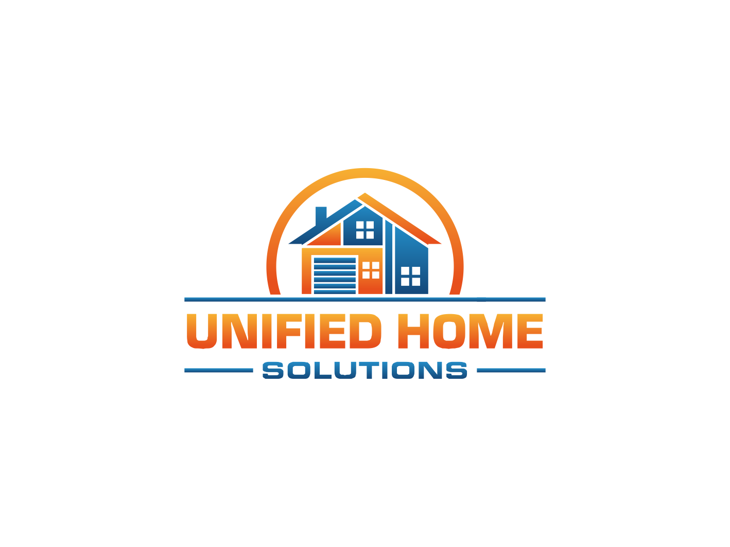 Logo Design by BNdesigner for this project | Design #35732421