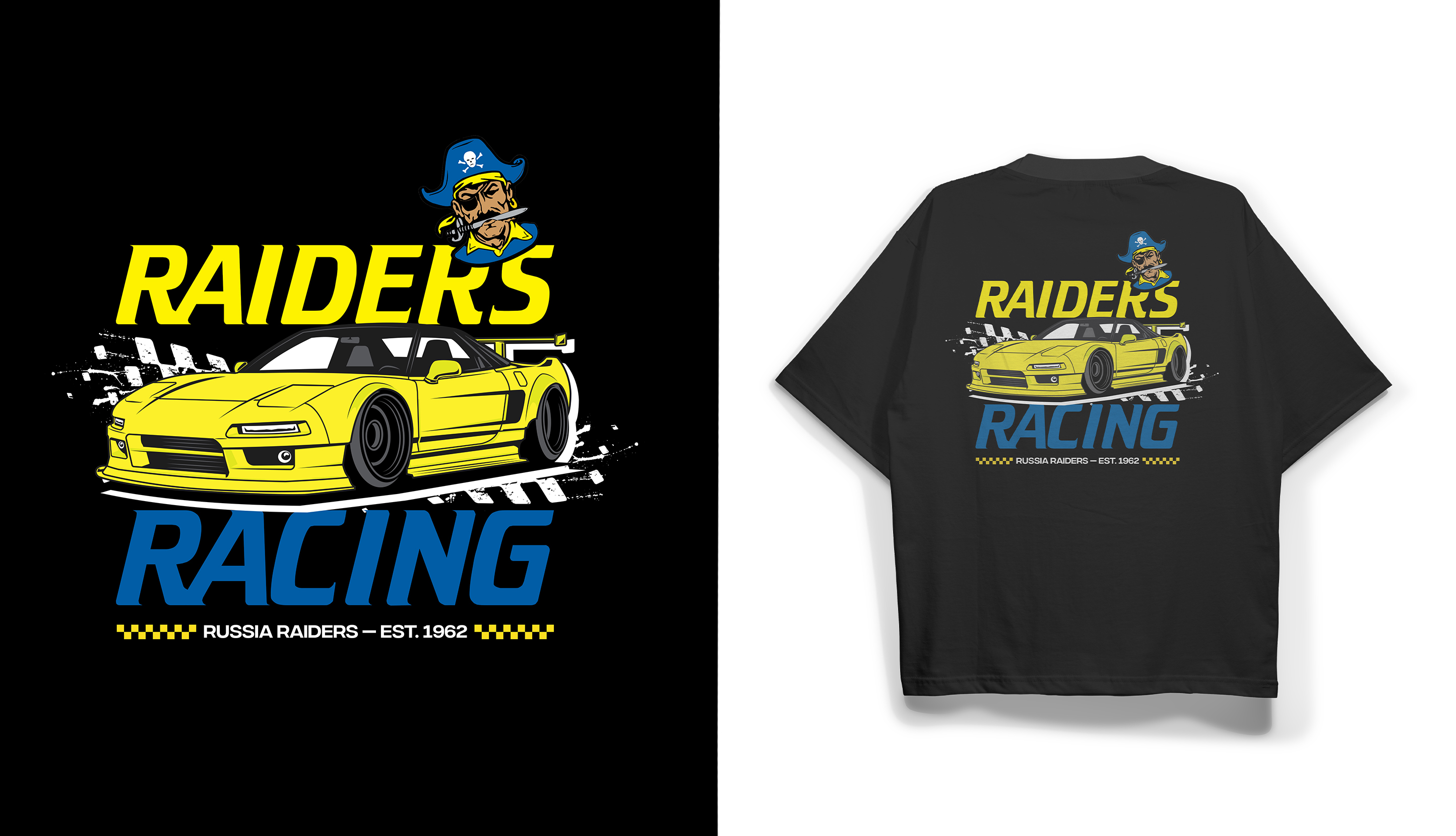 T-shirt Design by Graphic Guy for this project | Design #35723916