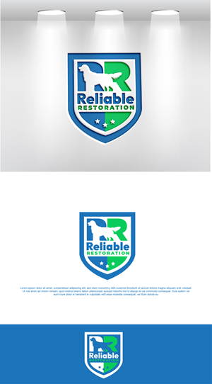 Logo Design by Jelena B for this project | Design: #35724150
