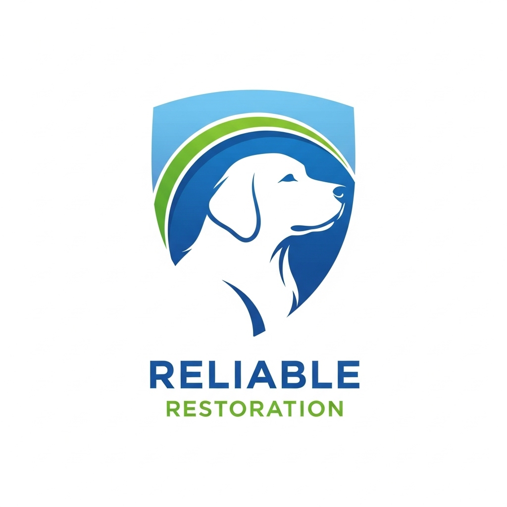 Logo Design by AMBStudio for this project | Design #35720580