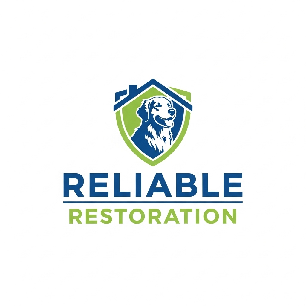 Logo Design by AMBStudio for this project | Design #35720584