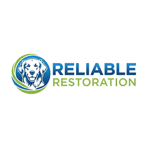 Logo Design by AMBStudio for this project | Design: #35720593