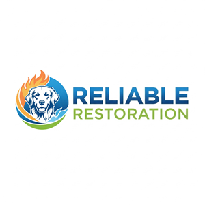 Design de Logo par AMBStudio pour ce projet | Design : #35727664