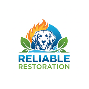 Logo Design by AMBStudio for this project | Design: #35727701