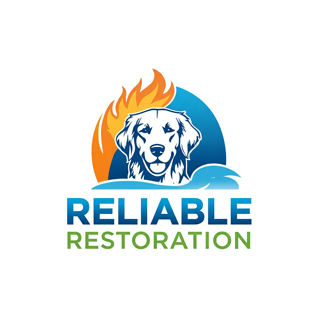 Logo Design by AMBStudio for this project | Design #35727773