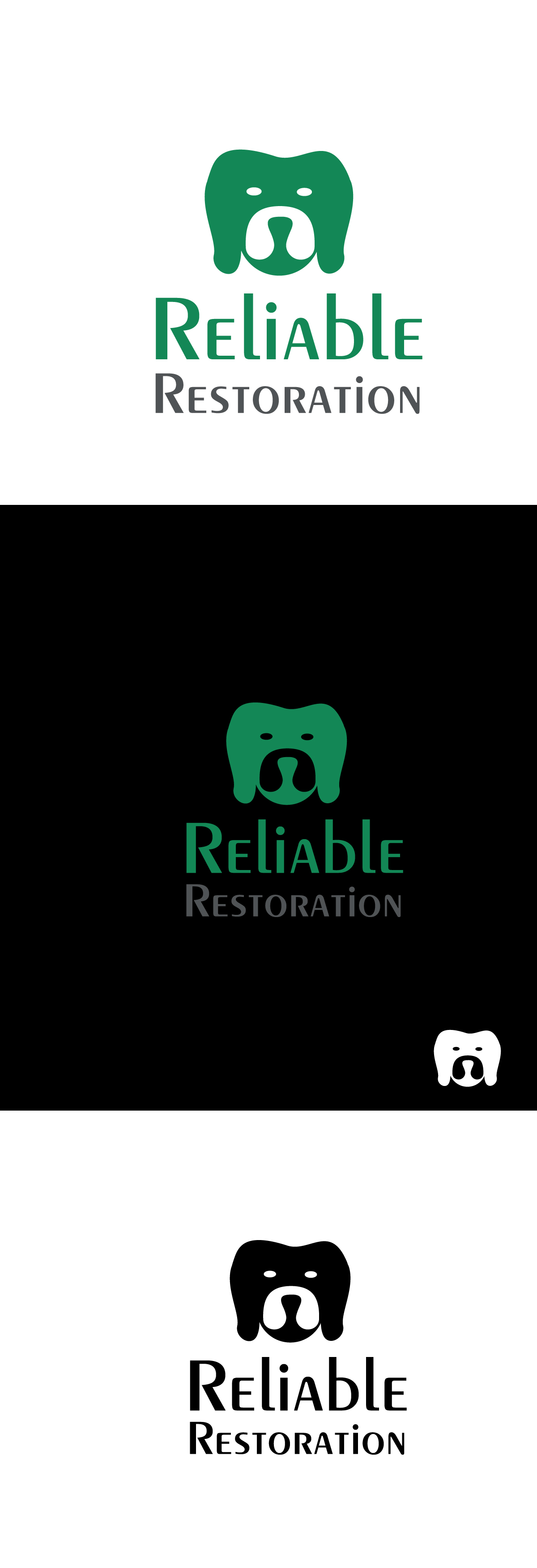 Design de Logo par uk pour ce projet | Design #35725793