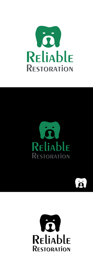 Logo Design by uk