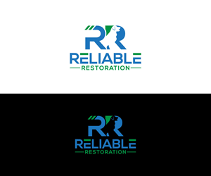 Logo Design by jonkonrad for this project | Design: #35721498