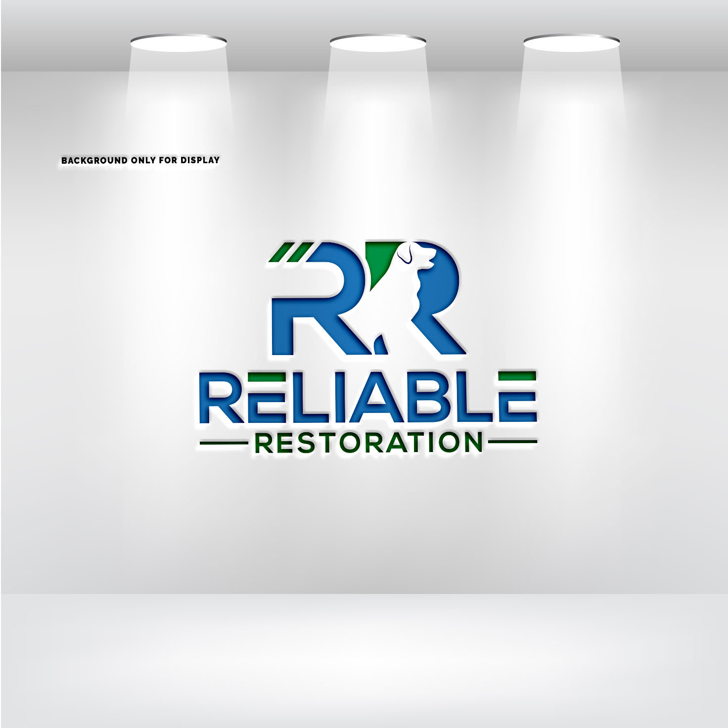 Logo Design by jonkonrad for this project | Design #35721499