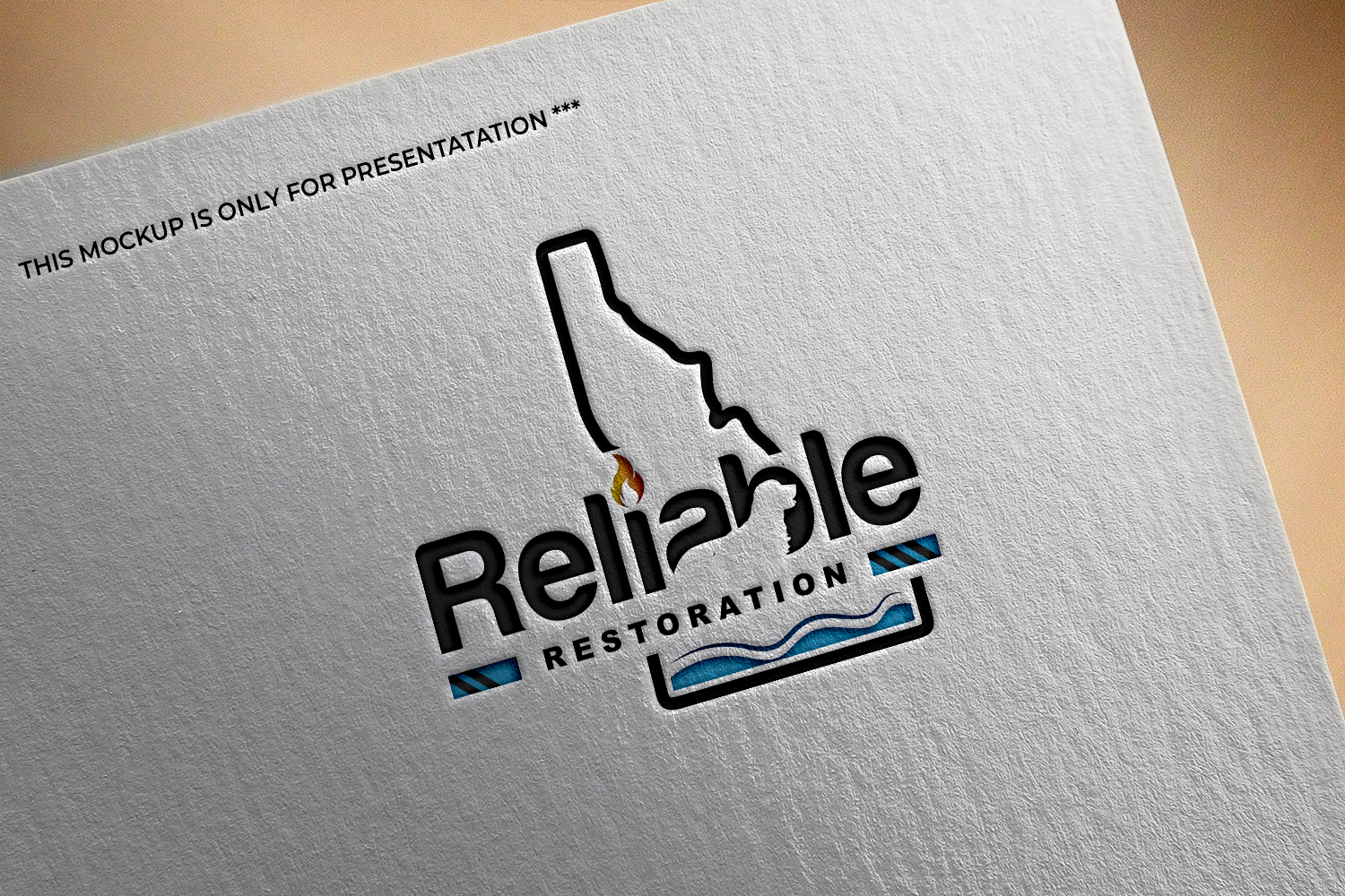 Logo Design by RS_Design for this project | Design #35728327