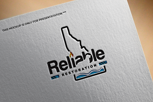 Logo Design by RS_Design for this project | Design: #35728327