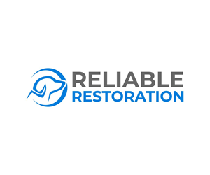 Logo Design by Thati Designs for this project | Design: #35722380