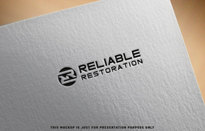 Logo Design by Razaq for this project | Design: #35722825