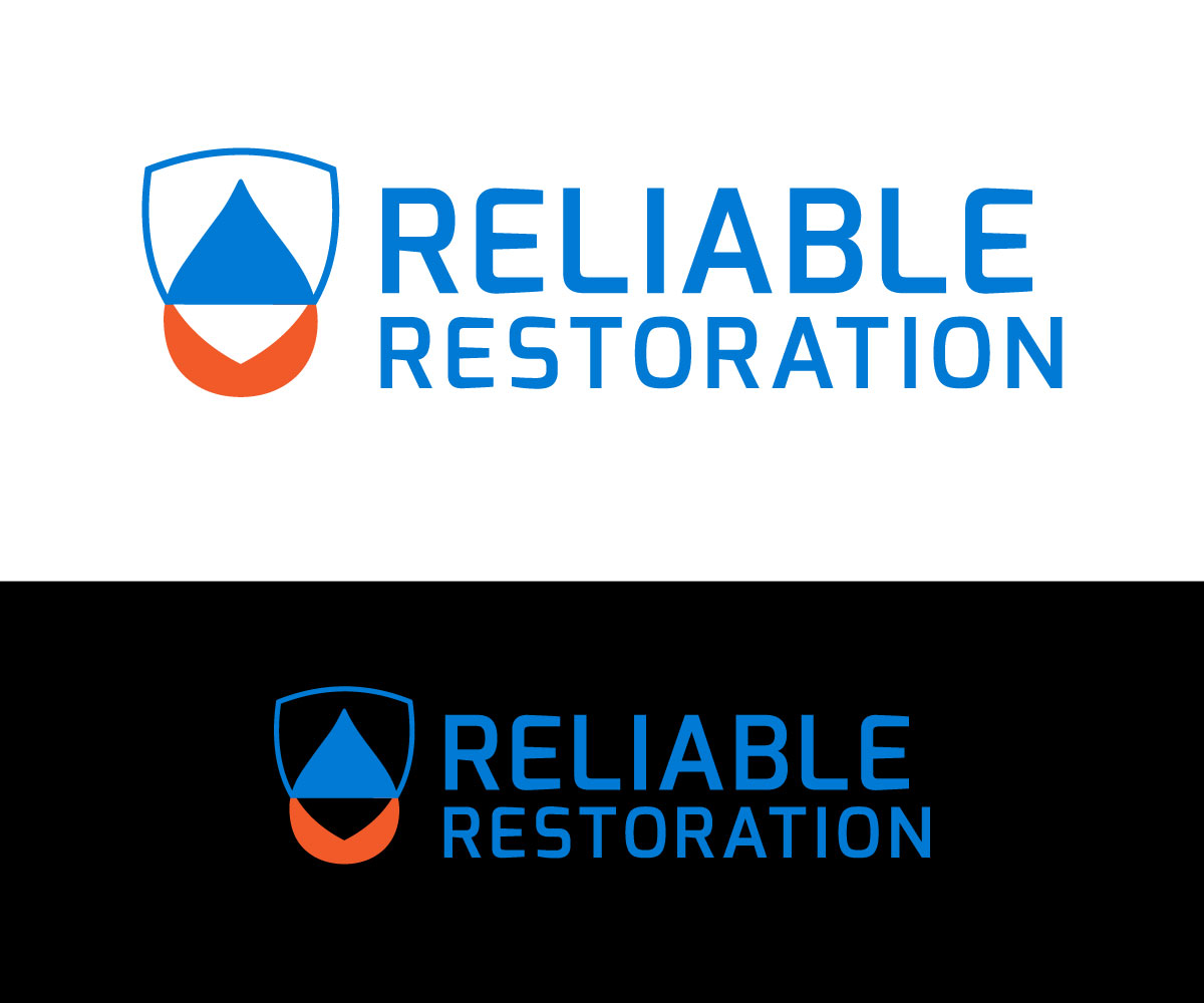 Logo Design by Kavth for this project | Design #35728433