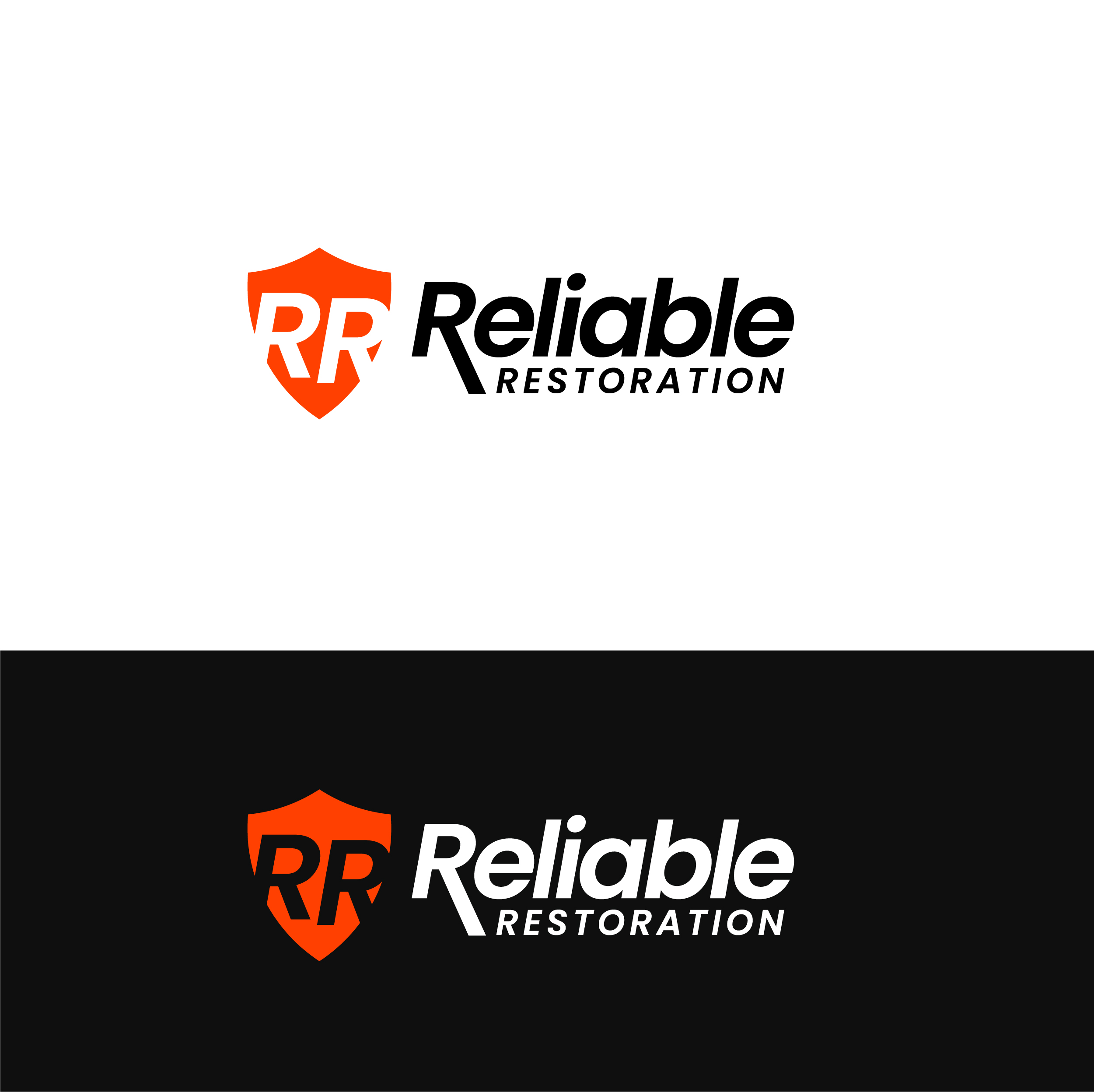 Logo Design by 99 Art.. for this project | Design #35726355