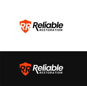 Logo Design by 99 Art.. for this project | Design: #35726355
