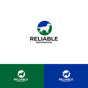 Diseño de Logo por trojni para este proyecto | Diseño #35722783