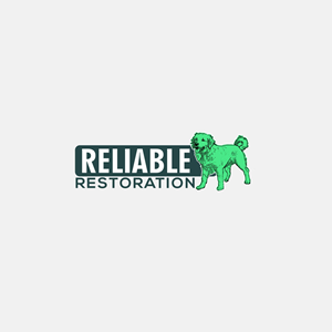 Logo Design by DesignSNW for this project | Design: #35722115