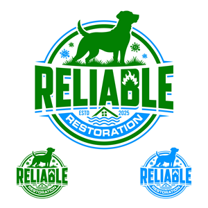 Logo Design by Suvendu.S for this project | Design: #35724379