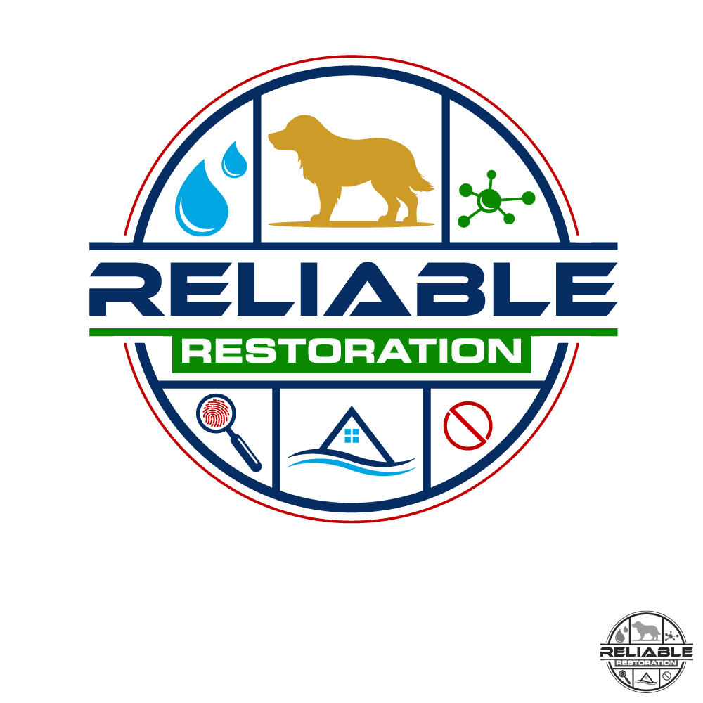 Logo Design by Suvendu.S for this project | Design #35725083