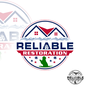 Logo Design by Suvendu.S for this project | Design: #35725682
