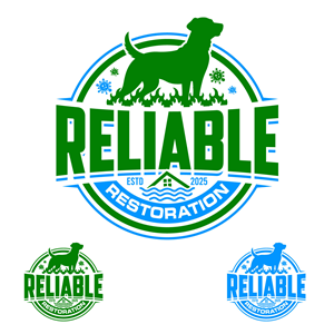 Logo Design by Suvendu.S for this project | Design: #35732012