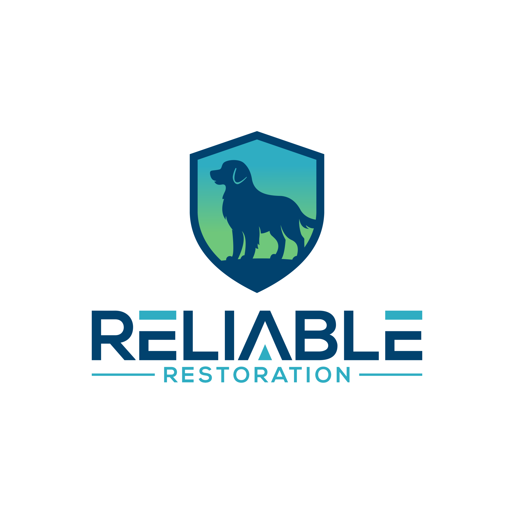 Logo Design by putri elegant for this project | Design #35724173