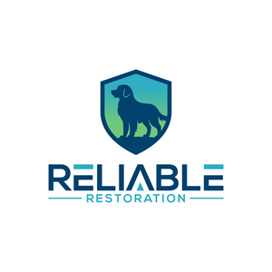 Logo Design by putri elegant for this project | Design: #35724173