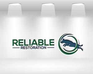 Logo Design by Lam_ya for this project | Design: #35725139