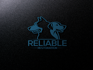 Logo Design by Lam_ya for this project | Design: #35725140