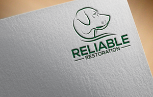Logo Design by Lam_ya for this project | Design: #35725141
