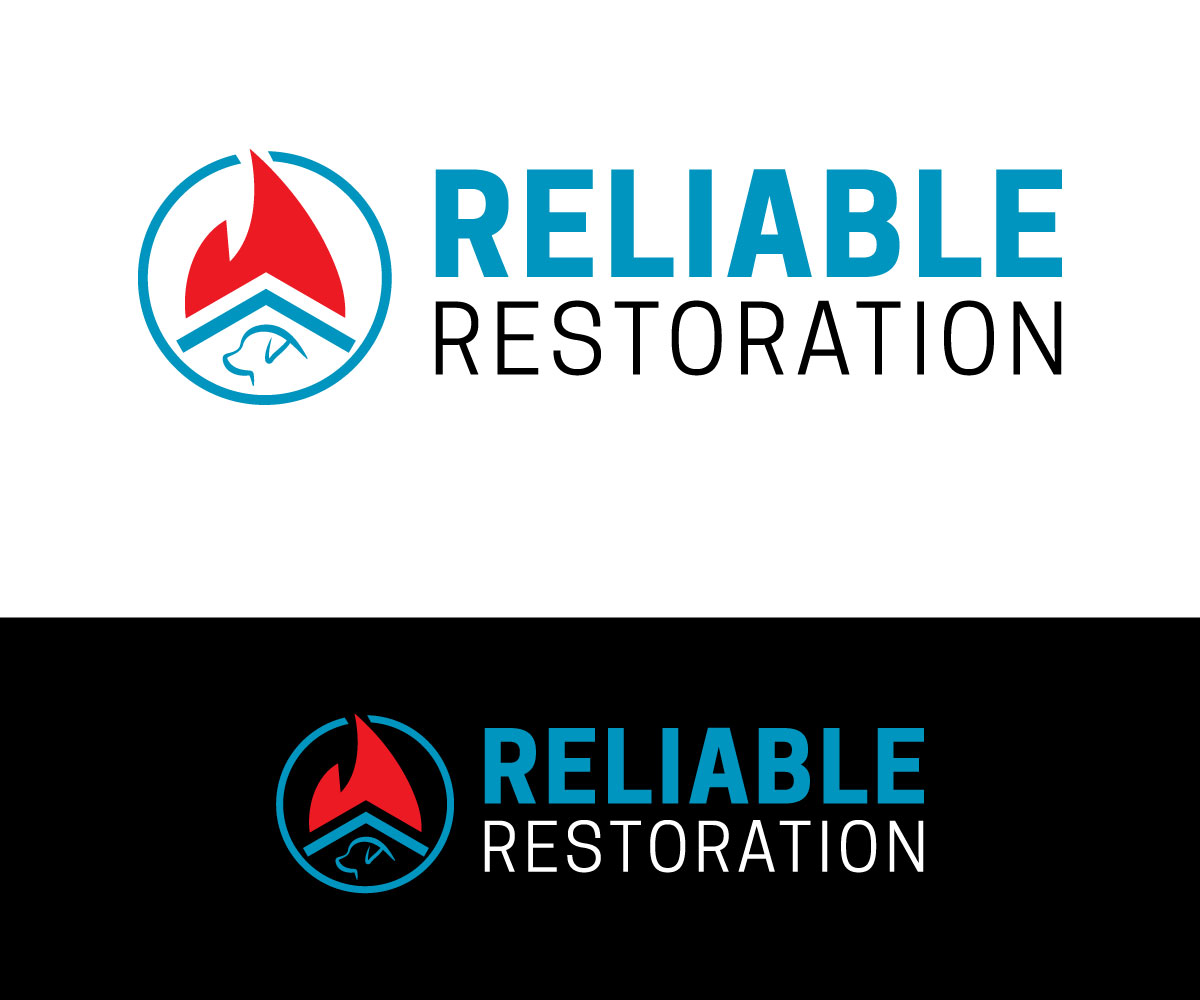 Logo Design by RaKu 2 for this project | Design #35722416