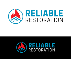 Logo Design by RaKu 2 for this project | Design: #35722416