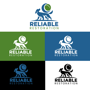 Design de Logo par Shariqology pour ce projet | Design : #35721313