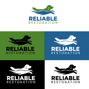 Logo Design by Shariqology for this project | Design: #35721314