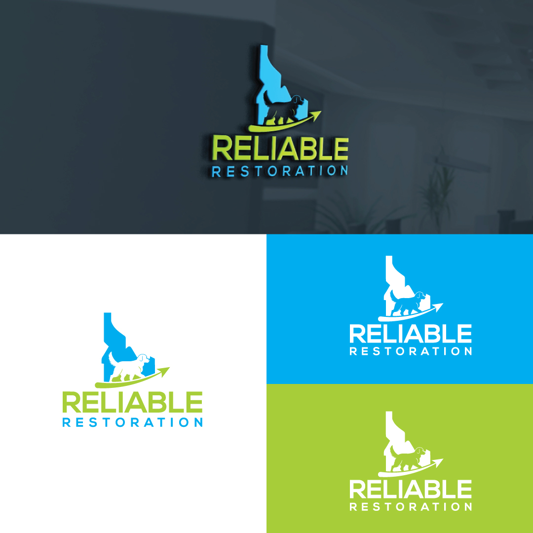 Logo Design by ruhi design for this project | Design #35723991