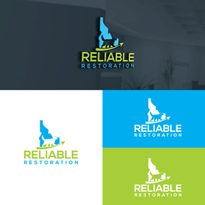 Logo Design by ruhi design for this project | Design: #35723991