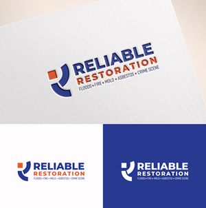Logo Design by M Art & Design for this project | Design: #35720261