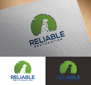 Design de Logo par healer1617 pour ce projet | Design : #35720346