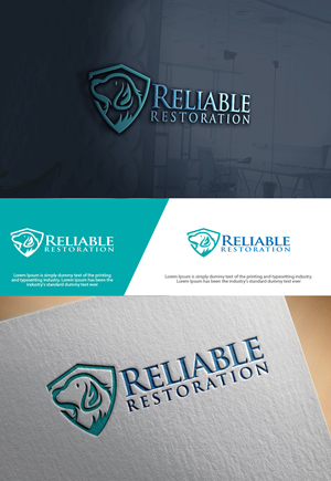 Logo Design by sulemani  creation for this project | Design: #35724170