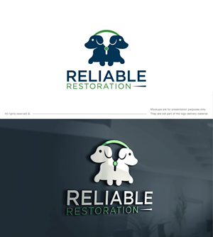 Logo Design by Asma Waqar for this project | Design: #35724635
