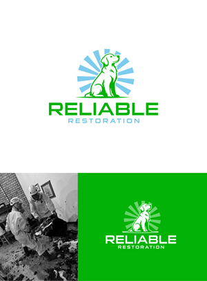 Logo Design by apik. for this project | Design: #35720978