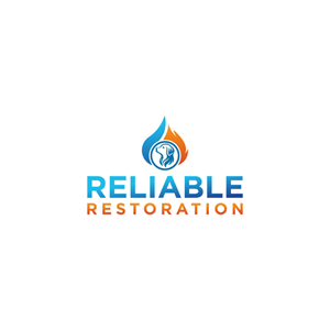 Logo Design by ni9 for this project | Design: #35721936