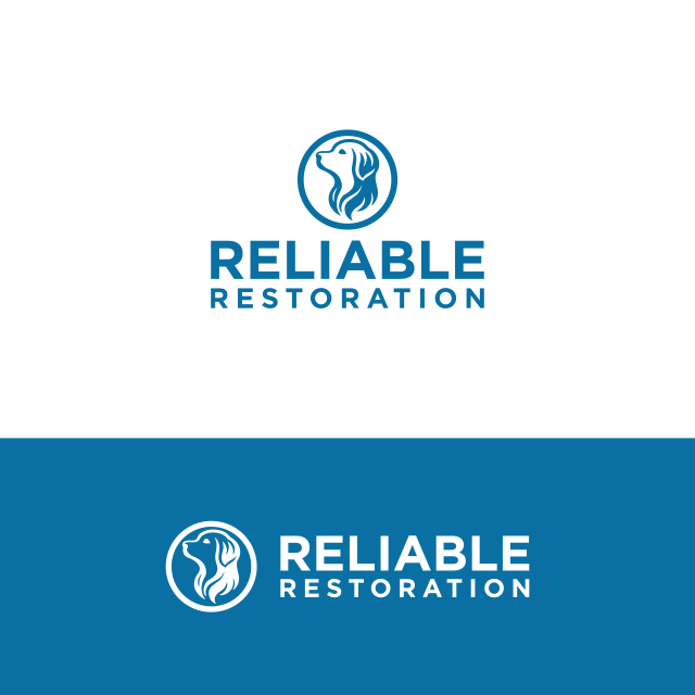 Design de Logo par ni9 pour ce projet | Design #35721950