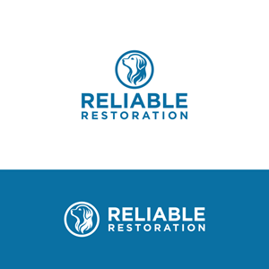 Design de Logo par ni9 pour ce projet | Design : #35721950