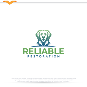 Design de Logo par Pilot_DesignR™ pour ce projet | Design : #35720983