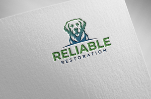 Logo Design by Pilot_DesignR™ for this project | Design: #35720984