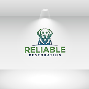 Logo Design by Pilot_DesignR™ for this project | Design: #35720985