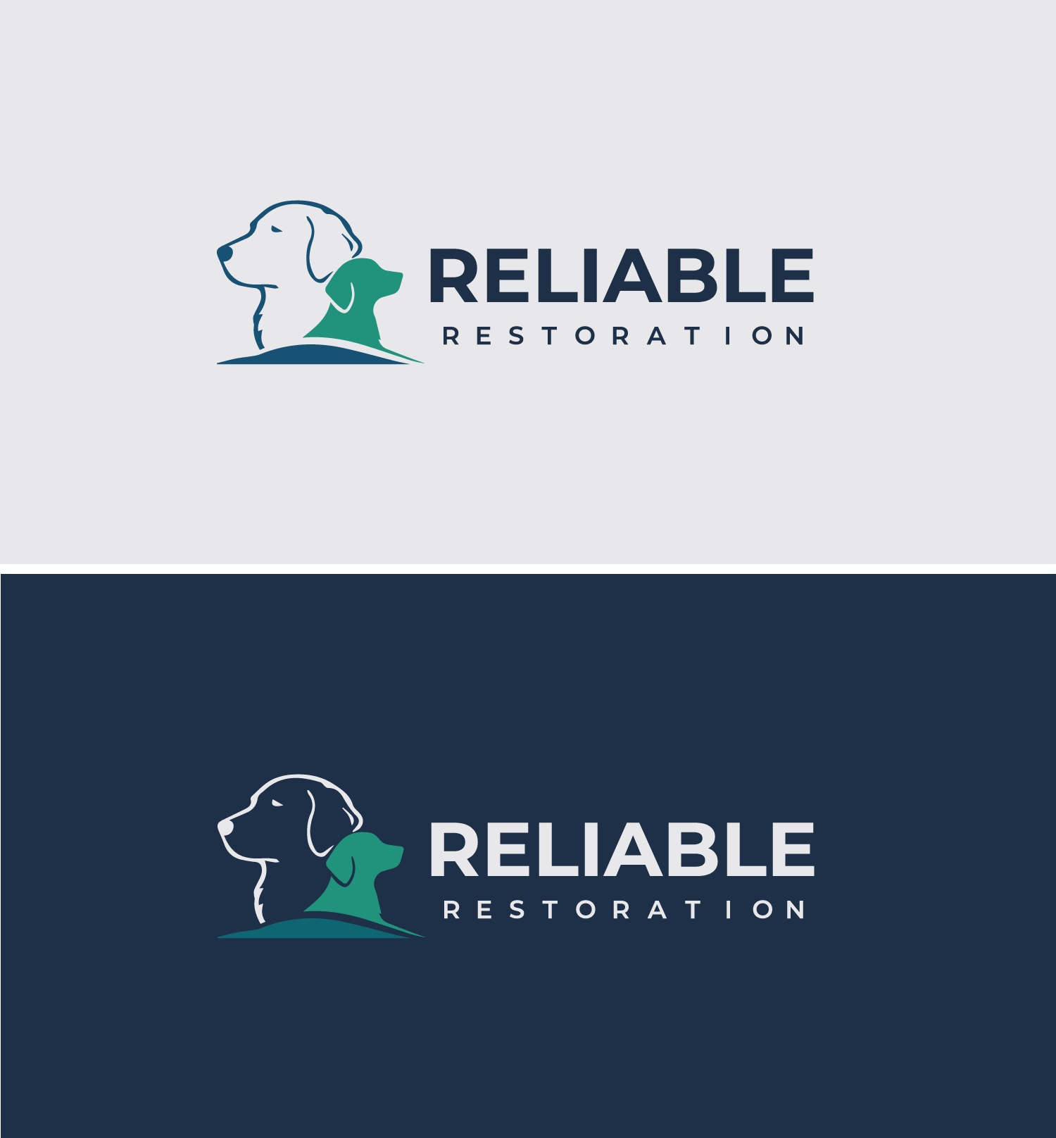 Diseño de Logo por designs by Dylan para este proyecto | Diseño #35730063