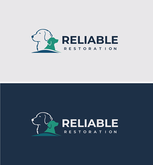 Logo Design by designs by Dylan